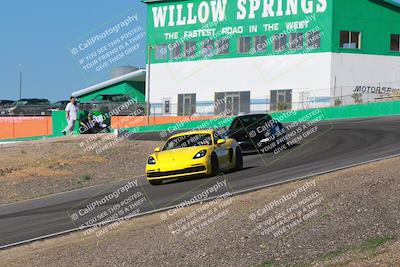 media/Mar-26-2025-Open Track Racing (Wed) [[48af043051]]/Blue/Session 1 (Turn 4b)/